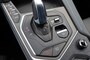 Lynk & Co 01 1.5 PHEV Hybrid 261 pk - 360 camera - 7.3 kW lader