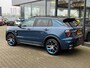 Lynk & Co 01 1.5 PHEV Hybrid 261 pk - 360 camera - 7.3 kW lader