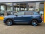 Lynk & Co 01 1.5 PHEV Hybrid 261 pk - 360 camera - 7.3 kW lader