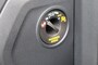 Lynk & Co 01 1.5 PHEV Hybrid 261 pk - 360 camera - 7.3 kW lader