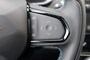 Lynk & Co 01 1.5 PHEV Hybrid 261 pk - 360 camera - 7.3 kW lader