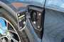 Lynk & Co 01 1.5 PHEV Hybrid 261 pk - 360 camera - 7.3 kW lader
