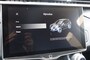 Lynk & Co 01 1.5 PHEV Hybrid 261 pk - 360 camera - 7.3 kW lader