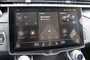 Lynk & Co 01 1.5 PHEV Hybrid 261 pk - 360 camera - 7.3 kW lader