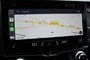 Lynk & Co 01 1.5 PHEV Hybrid 261 pk - 360 camera - 7.3 kW lader