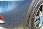 Lynk & Co 01 1.5 PHEV Hybrid 261 pk - 360 camera - 7.3 kW lader