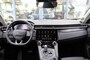 Lynk & Co 01 1.5 PHEV Hybrid 261 pk - 360 camera - 7.3 kW lader