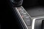 Lynk & Co 01 1.5 PHEV Hybrid 261 pk - 360 camera - 7.3 kW lader