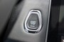 Lynk & Co 01 1.5 PHEV Hybrid 261 pk - 360 camera - 7.3 kW lader