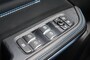 Lynk & Co 01 1.5 PHEV Hybrid 261 pk - 360 camera - 7.3 kW lader