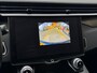 Lynk & Co 01 1.5 PHEV Hybrid 261 pk - 360 camera - 7.3 kW lader