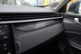 Lynk & Co 01 1.5 PHEV Hybrid 261 pk - 360 camera - 7.3 kW lader