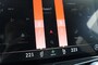 Lynk & Co 01 1.5 PHEV Hybrid 261 pk - 360 camera - 7.3 kW lader
