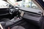Lynk & Co 01 1.5 PHEV Hybrid 261 pk - 360 camera - 7.3 kW lader