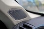 Lynk & Co 01 1.5 PHEV Hybrid 261 pk - 360 camera - 7.3 kW lader
