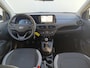 Hyundai i10 1.0i 67pk Comfort Smart | Navi | Cruise | Airco