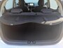 Hyundai i10 1.0i 67pk Comfort Smart | Navi | Cruise | Airco