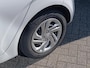 Hyundai i10 1.0i 67pk Comfort Smart | Navi | Cruise | Airco