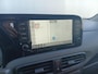 Hyundai i10 1.0i 67pk Comfort Smart | Navi | Cruise | Airco