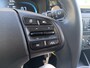 Hyundai i10 1.0i 67pk Comfort Smart | Navi | Cruise | Airco