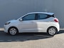 Hyundai i10 1.0i 67pk Comfort Smart | Navi | Cruise | Airco