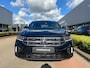 Volkswagen T-Roc 1.5 TSI R-Line / 18"LMV / NAVI / APP.Connect / R-LINE