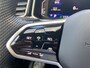 Volkswagen T-Roc 1.5 TSI R-Line / 18"LMV / NAVI / APP.Connect / R-LINE