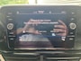 Volkswagen T-Roc 1.5 TSI R-Line / 18"LMV / NAVI / APP.Connect / R-LINE