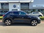 Volkswagen T-Roc 1.5 TSI R-Line / 18"LMV / NAVI / APP.Connect / R-LINE