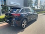 Volkswagen T-Roc 1.5 TSI R-Line / 18"LMV / NAVI / APP.Connect / R-LINE