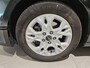 Kia Ceed Sw 1.0 T-GDi 100pk DynamicLine Navi/ Clima/ Cruise