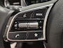 Kia Ceed Sw 1.0 T-GDi 100pk DynamicLine Navi/ Clima/ Cruise