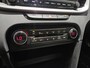 Kia Ceed Sw 1.0 T-GDi 100pk DynamicLine Navi/ Clima/ Cruise