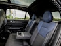 Lynk & Co 01 1.5 Plug-In Hybrid 262pk NEW|360 Camera|Trekhaak