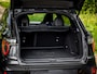 Lynk & Co 01 1.5 Plug-In Hybrid 262pk NEW|360 Camera|Trekhaak