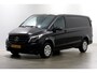 Mercedes-Benz Vito 116 CDI 163pk 7G Automaat Lang LED/Navi/Camera 03-2020