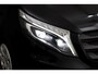 Mercedes-Benz Vito 116 CDI 163pk 7G Automaat Lang LED/Navi/Camera 03-2020