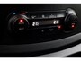 Mercedes-Benz Vito 116 CDI 163pk 7G Automaat Lang LED/Navi/Camera 03-2020