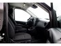 Mercedes-Benz Vito 116 CDI 163pk 7G Automaat Lang LED/Navi/Camera 03-2020