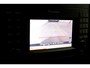 Mercedes-Benz Vito 116 CDI 163pk 7G Automaat Lang LED/Navi/Camera 03-2020