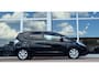 Honda Jazz 1.4 Hybrid Elegance 2e Eigenaar Rijdt en schakelt goed