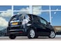 Honda Jazz 1.4 Hybrid Elegance 2e Eigenaar Rijdt en schakelt goed