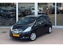 Honda Jazz 1.4 Hybrid Elegance 2e Eigenaar Rijdt en schakelt goed