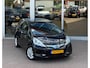 Honda Jazz 1.4 Hybrid Elegance 2e Eigenaar Rijdt en schakelt goed