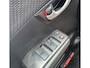 Honda Jazz 1.4 Hybrid Elegance 2e Eigenaar Rijdt en schakelt goed