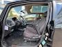Honda Jazz 1.4 Hybrid Elegance 2e Eigenaar Rijdt en schakelt goed