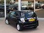 Honda Jazz 1.4 Hybrid Elegance 2e Eigenaar Rijdt en schakelt goed