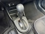 Honda Jazz 1.4 Hybrid Elegance 2e Eigenaar Rijdt en schakelt goed
