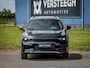 Lynk & Co 01 1.5 Plug-In Hybrid 262pk NEW|360 Camera|Trekhaak