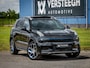 Lynk & Co 01 1.5 Plug-In Hybrid 262pk NEW|360 Camera|Trekhaak